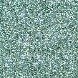 诛仙手游鬼王详细攻略(诛仙手游鬼王详细攻略图)