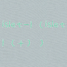 islet-1(islet1(+))